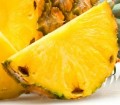 10ml Ananas