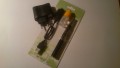 1stk Ego-t komplet start s�t