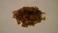 10ml S�d Tobak