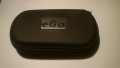 2stk Ego-t komplet start s�t