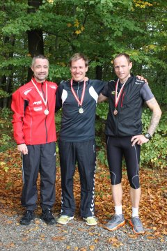 Marathon 1-2-3