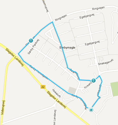 2.4KM 