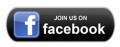 https://facebook.com/S&oslash;rbyL&oslash;beklub