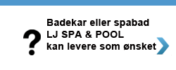 Korrekt vandbehandling