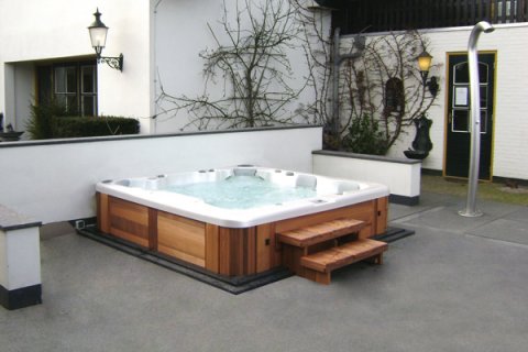 Comfortana Pro
