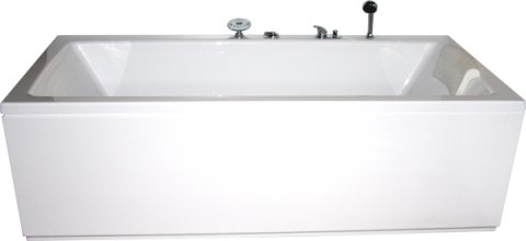 WELLDANA V 170 X 75 cm.