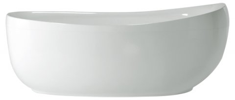FUTURE 180 X 85 cm.