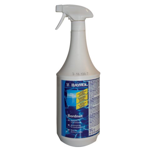 BORDNET 1 liter