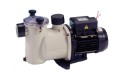 NINFA® POOL PUMPER - FRA 0,25 HP / 0,18 kW 230V