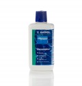 CLARIFYER - 1 liter