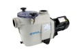 KORAL® POOL PUMPER - FRA 0,5HP / 0,37 kW - 230V