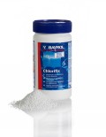 Chlorifix