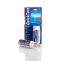 QUICKTEST - 50 x TEST STRIPS