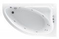 KLIO SPA 163 X 103 cm.