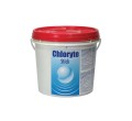 CHLORYTE STICKS - 4,8 kg