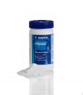 DECALCIT FILTER - 1 kg.
