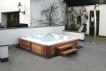 Comfortana Pro
