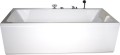 WELLDANA V 170 X 75 cm.