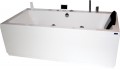 TILBUD - COMFORTANA 180 X 85 cm.