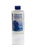 Calcinex