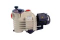 ONDINA® POOL PUMPER - FRA 0,33 HP / 0,25 kW 230V