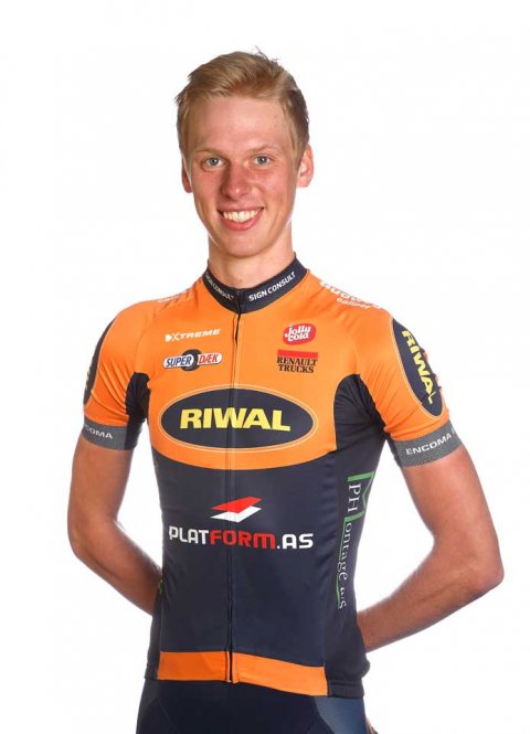 (C) Søren Friis, Fotolab