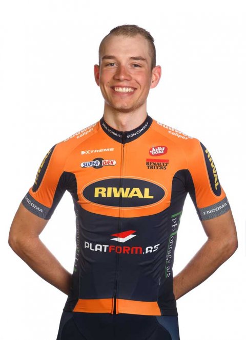 (C) Søren Friis, Fotolab