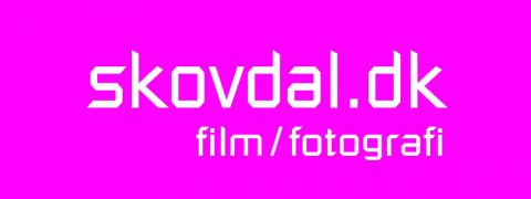 http://www.skovdal.dk/