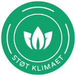 Støt Klimaet