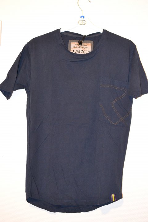 JNXD t-shirt