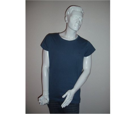 Junk de Luxe t-shirt