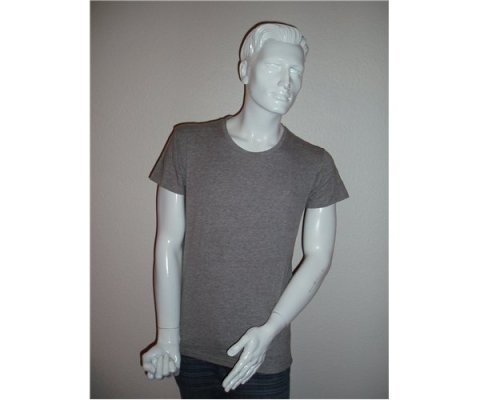 Junk de Luxe t-shirt