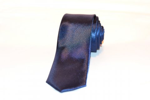 Navy bl slips