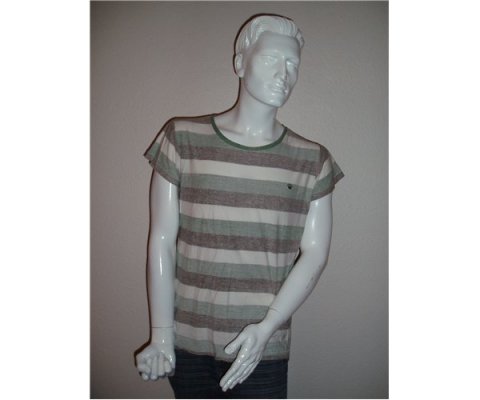 Junk de Luxe t-shirt