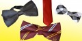 Slips