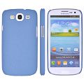 Samsung Galaxy S3 cover