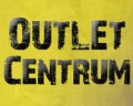 Billig, billigre, OUTLETCENTRUM!