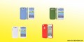 Mobilcovers