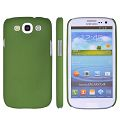Samsung Galaxy S3 cover