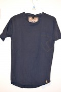 JNXD t-shirt
