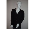 JNXD cardigan