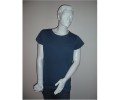 Junk de Luxe t-shirt