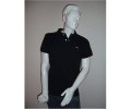 Kronstadt polo