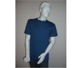 Vans t-shirt