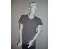 Junk de Luxe t-shirt