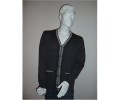Junk de Luxe cardigan