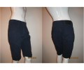 DND Shorts