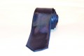 Navy bl slips