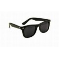 Wayfarer briller