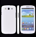 Samsung Galaxy S3 cover